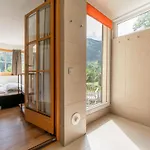 Hinterlengau * 萨尔巴赫