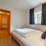 Hinterlengau 木屋