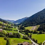Hinterlengau