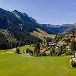 Hinterlengau *