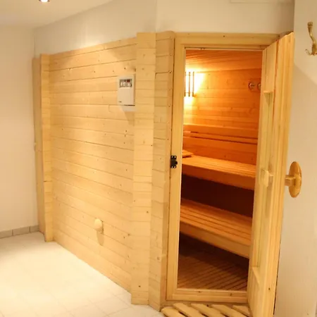 Hinterlengau Saalbach-Hinterglemm