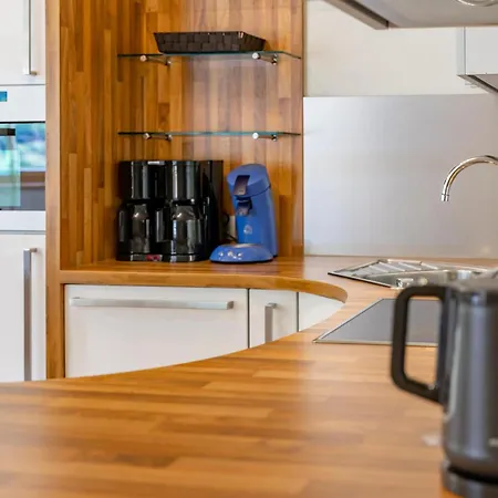 Hinterlengau * Saalbach-Hinterglemm