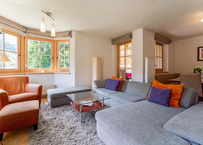 Hinterlengau *